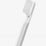 Effa Toothbrush